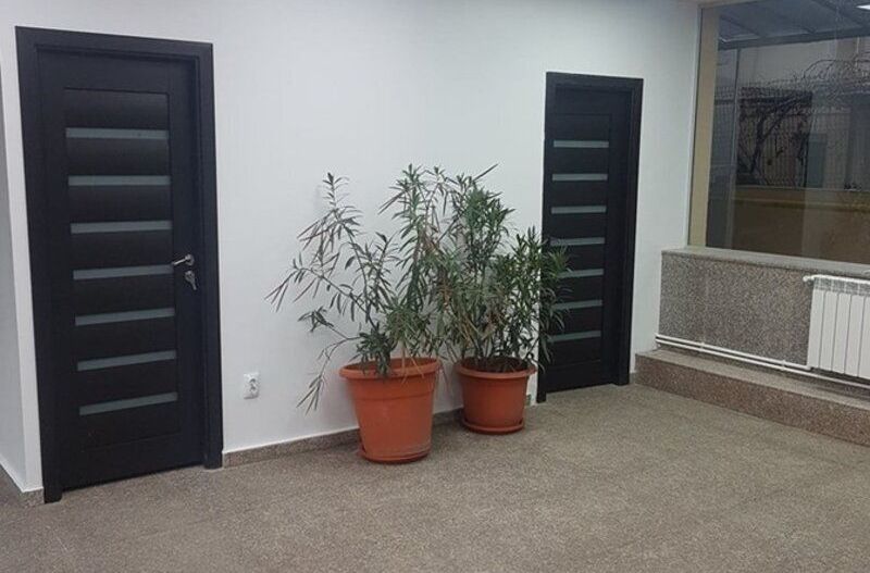 Brancoveanu, Bucuresti- Spatiu pentru birouri S142 - Poză 3