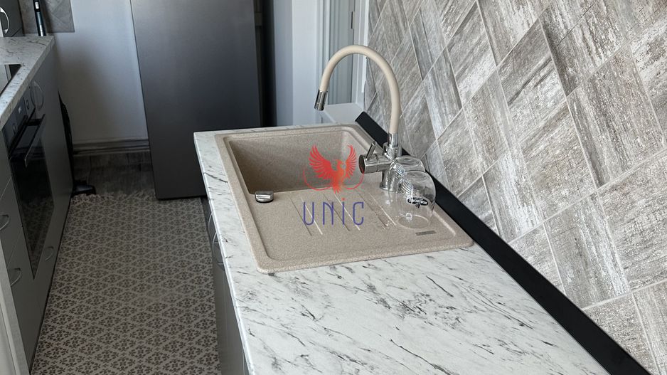 Apartament lux, 4 camere - Poză 17