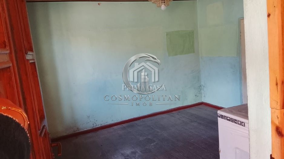 Oportunitate de investitie! Casa in Dealu Viei – Merei/BZ ~ teren 700mp ~ d=40m - Poză 16