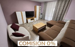 COMISION 0%, Duplex 4 Camere, P+E+Pod, Mobilat si Utilat, Ciarda Rosie - Poză 1