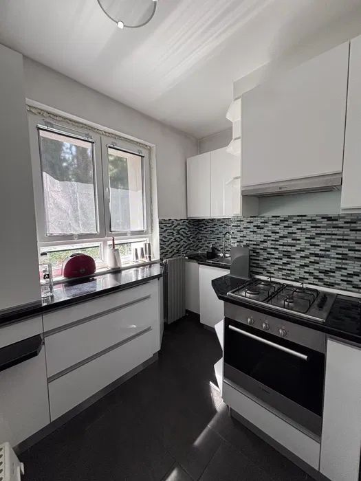 APARTAMENT ELEGANT ZONA FLOREASCA - Poză 4