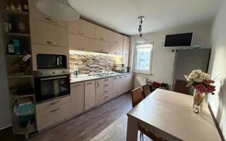 Apartament 2 camere investitie zona Gemenii - Poză 17