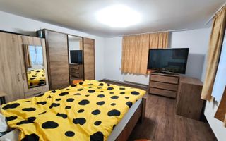 Închiriere casă Tăuții Măgherăuș | Mobilată utilată | Zonă liniștită - Poză 1