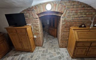 De vânzare casă modernă în centrul Oradiei - Poză 7