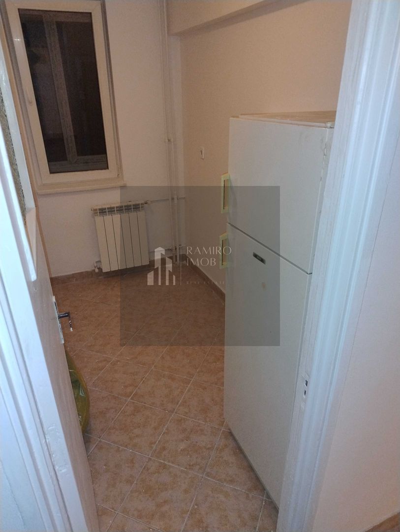 APARTAMENT 2 CAMERE, P-TA PROGRESULUI/SOS GIURGIULUI, CONFORT 1 - Poză 3