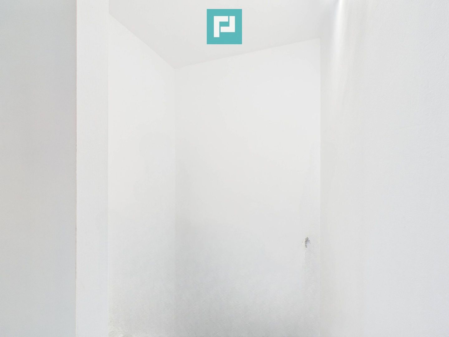 Ap. 4 camere, bloc anvelopat, 2 băi Freidorf - Poză 26