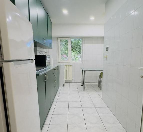 AP. 3 CAMERE TINERETULUI, BOILER, METROU 8 MINUTE, PET-FRIENDLY - Poză 1