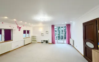 Vilă cu curte mare și piscină – ideală pentru familie, Pipera - Poză 14