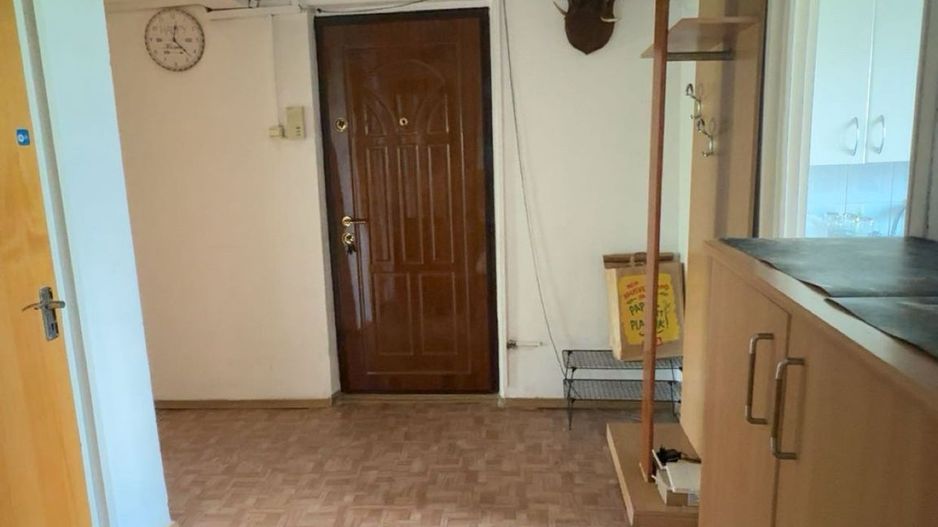 De vanzare Apartament 4 camere Piata Victoriei, Titulescu, Kiseleff - Poză 14