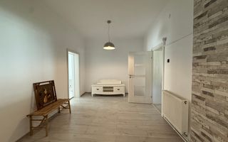 Casa plan Parter | 4 Camere 2 gr sanitare| Drubeta-Girocului - Poză 5
