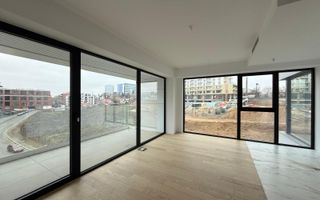 VANZARE APARTAMENT 2 CAMERE | ONE LAKE CLUB | - Poză 15