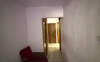 Apartament 3 camere, Calea Aradului - Poză 4