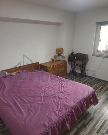 Apartament 101 mp, complet renovat, Rond Vechi (zona Selgros) – 4 camere, 249.000 € - Poză 7