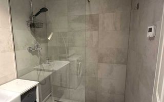 Apartament 2 camere | Open Space | Parcare | Kasper Coresi - Poză 7