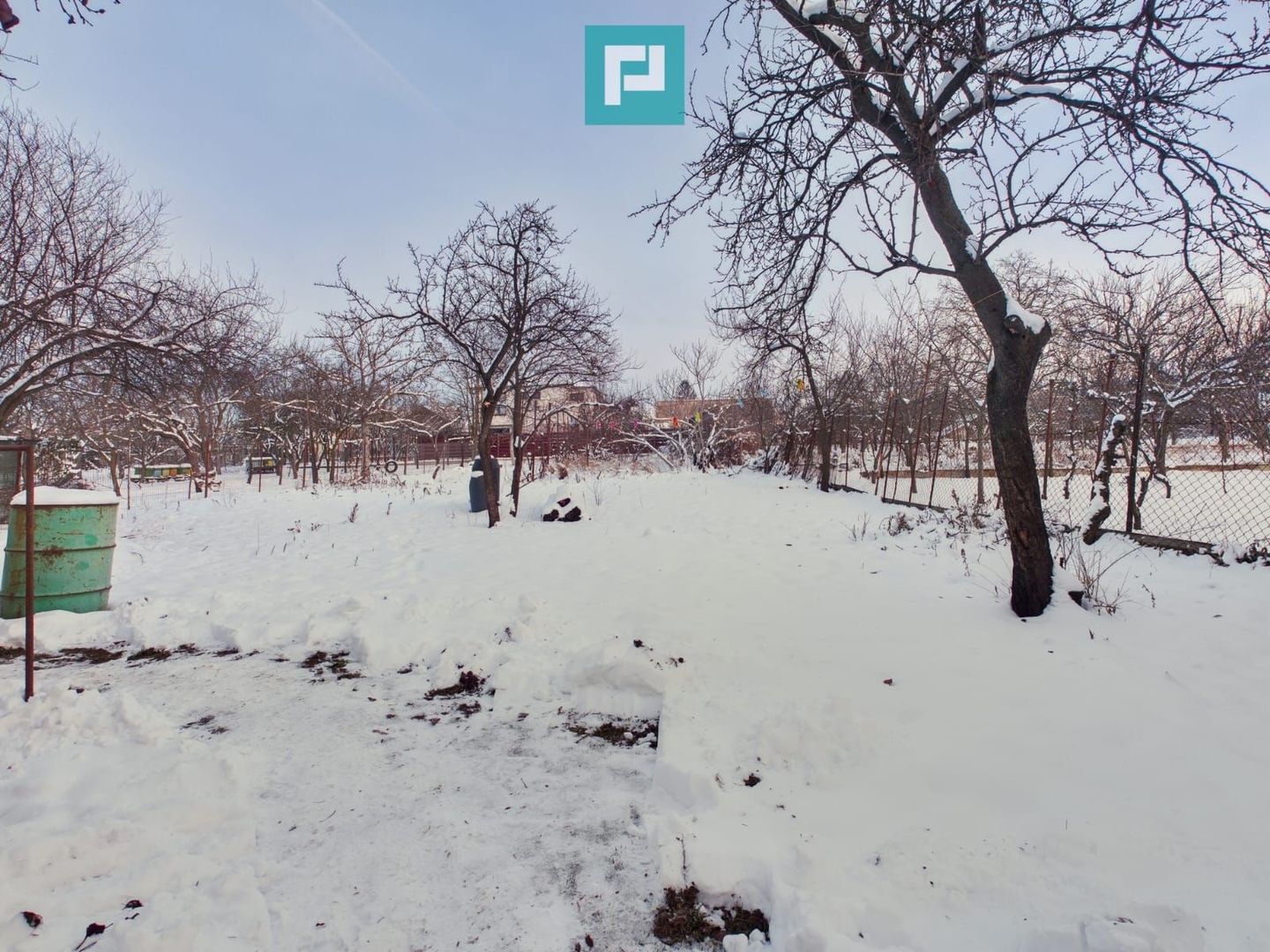 Proprietate frumoasă în centrul Aradului - Poză 18