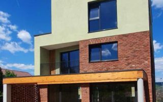 De vanzare!! | Casa de lux | 240mp | - Poză 4