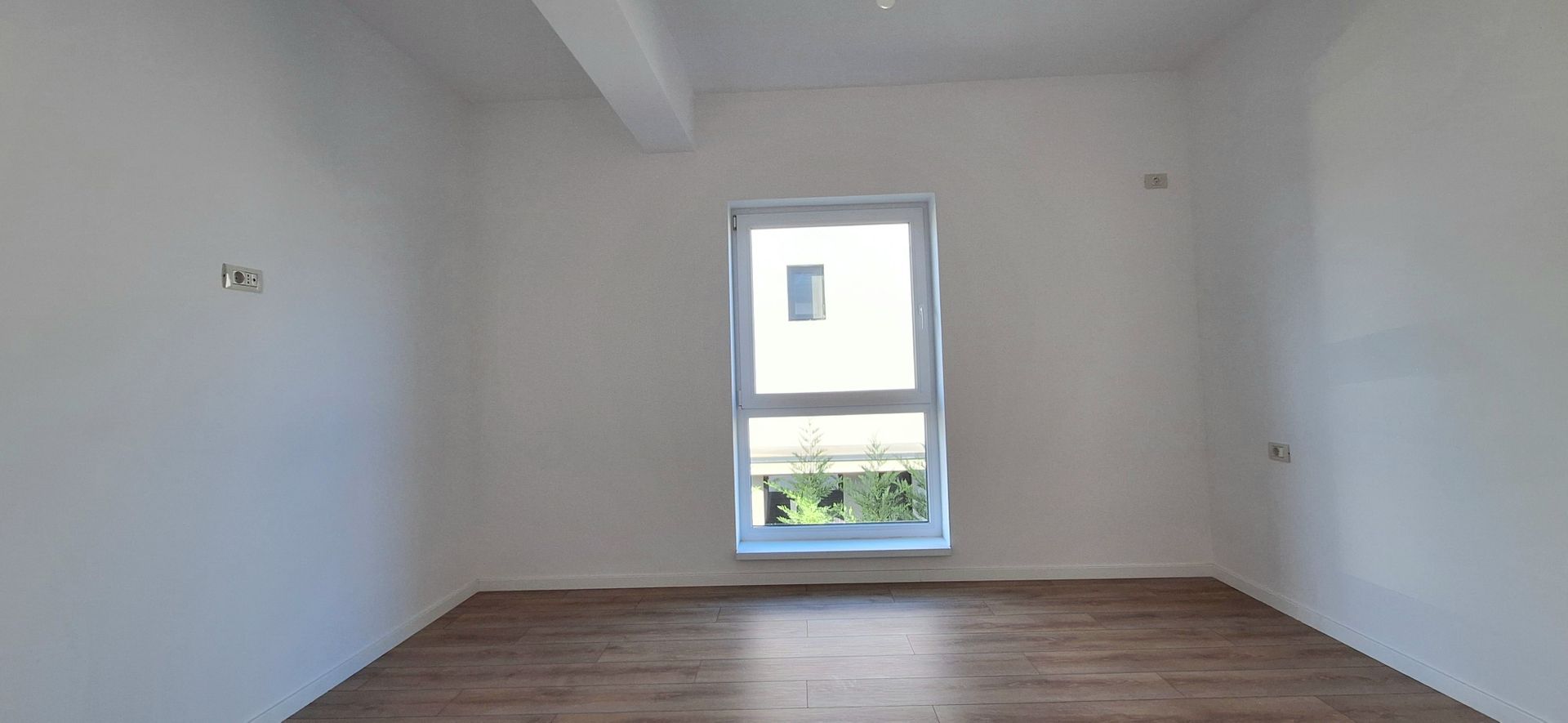 DUPLEX FINALIZAT - finisat la cheie - Poză 23