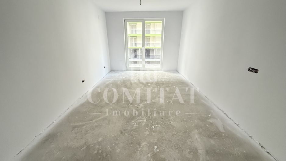 Apartament cu 2 camere | Etaj intermediar | Ansamblul Elite City - Poză 1