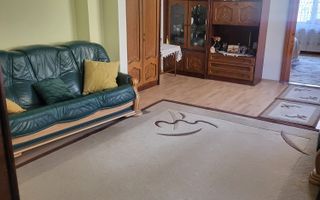 Casă P+1 cu curte proprie – teren 161 mp– Vatra Luminoasă / Iancului, negociabil - Poză 3