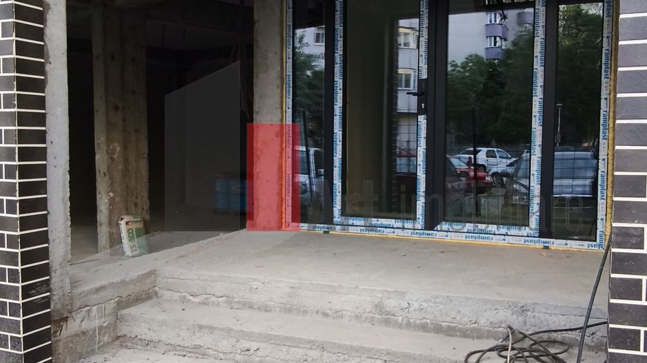 Clinica, motel, bloc garsoniere s3 - - Poză 10