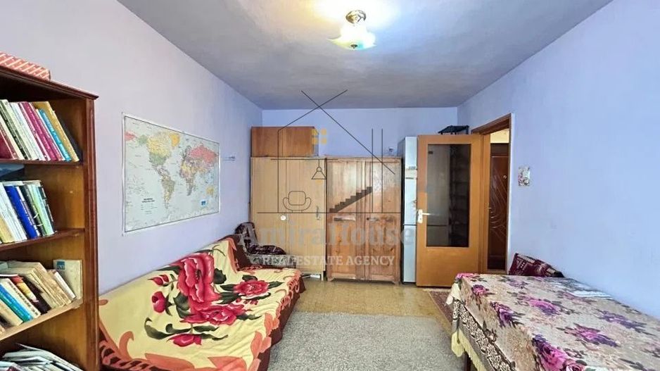 Apartament 2 camere decomandat, Manastur str Mehedinti - Poză 6