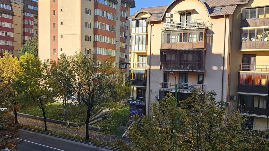 Apartament 3 camere - Poză 15