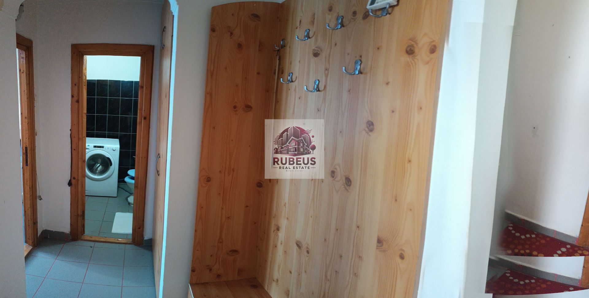 Proprietate trifuncțională Premium – Locuință, Business, Investiție - Poză 6
