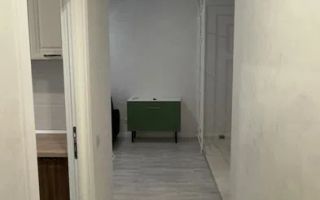 Apartament 2 camere + Loc parcare subteran, Royal Town Copou - Poză 3
