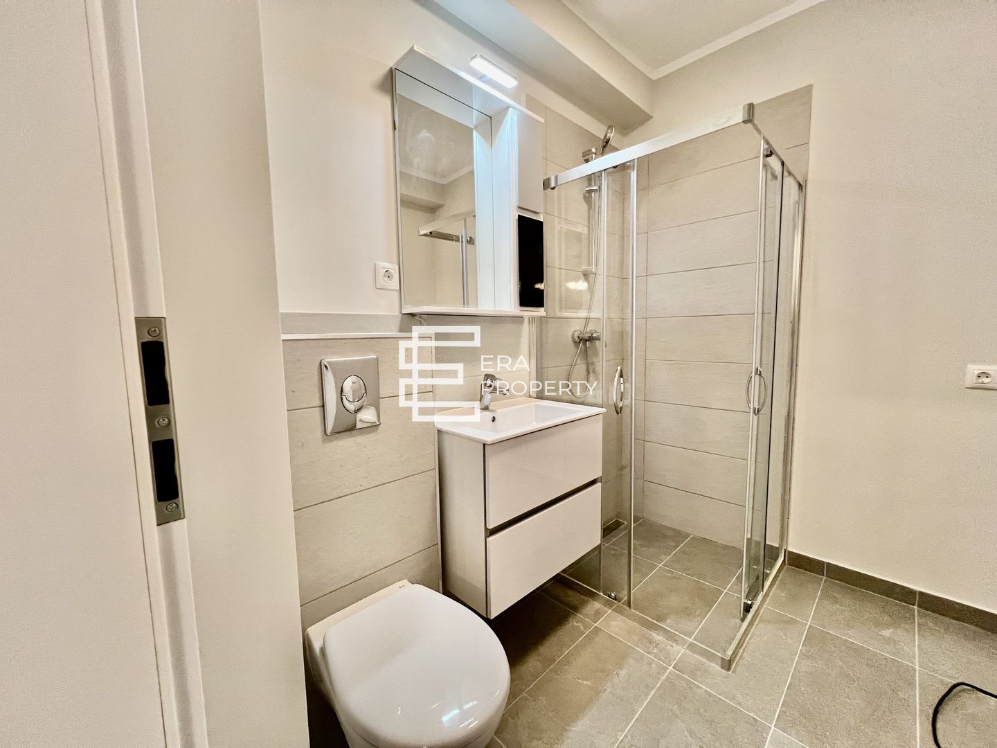 Apartament 3 camere,  76 mp, zona Industriala Vest - Poză 8