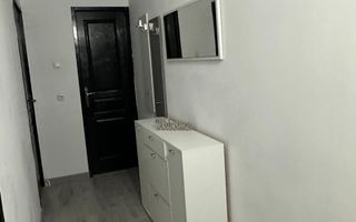 Apartament modern 2 camere 53 mp utili etaj 1 balcon inchis Strand - Poză 8