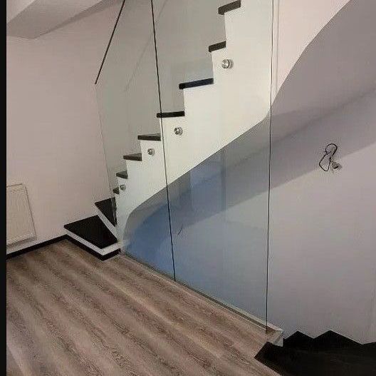 Casa Pipera | Scoala Americană - Poză 9