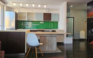 Apartament 2 camere Oncea - Poză 1