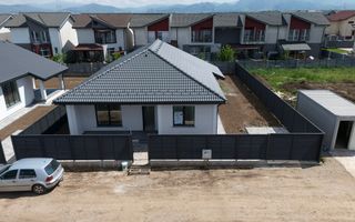 Complex Rezidential/Direct Dezvoltator/Predare la Cheie - Poză 35