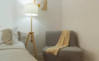 Studio Low Level Exigent Politehnica Metrou Lujerului - Poză 18