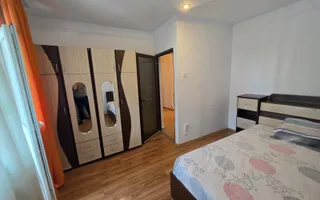 Apartament 2 camere de inchiriat – zona Republicii, mobilat si utilat - Poză 19