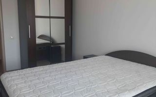 AQpartament cu 2 camere de inchiriat0Iuliu Maniu-Pacii-centrala+loc de parcare - Poză 1