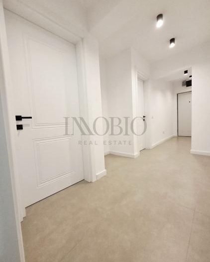 Apartament de vânzare 3 Camere | Universitate KM 0 - Poză 5