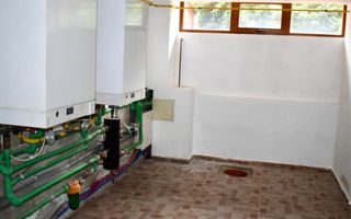 Casa individuala multifunctionala zona rezidentiala Bunloc - Poză 12