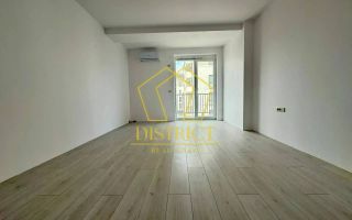 Comision 0% Apartamente deosebite cu 2 camere | Aradului - Poză 11