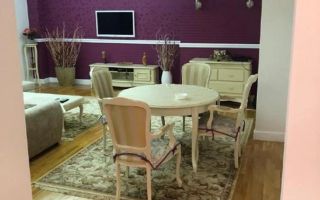 Apartament 2 camere cu terasa si parcare inclusa - Poză 4