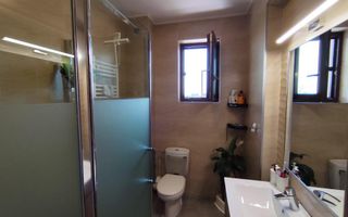 Apartament 3 camere + parcare Albert Meraki  91.3mp St. 2020 - Poză 9