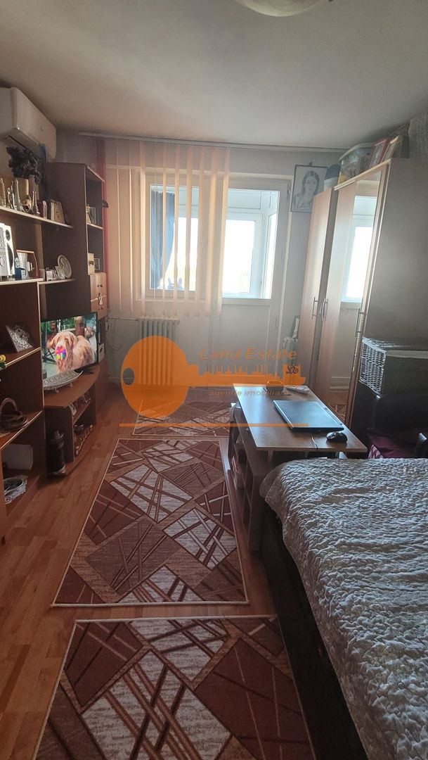 Apartament 2 camere | Lujerului - Poză 1