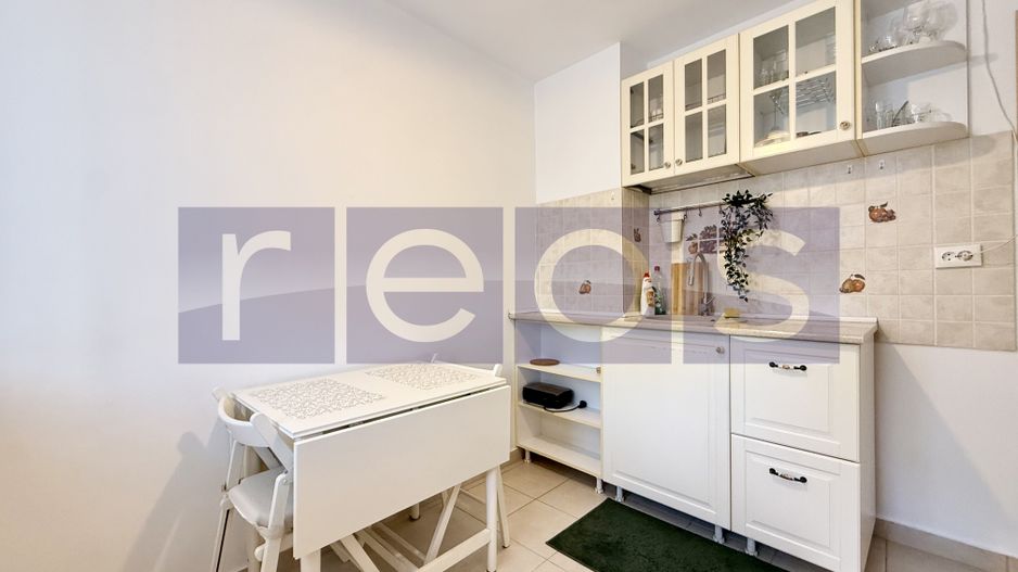 VANZARE 2 CAMERE | ZONA DRISTOR | MOBILAT SI UTILAT - Poză 6