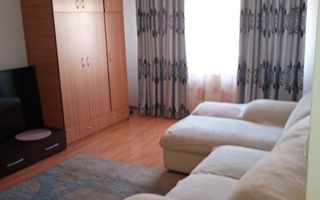 Apartament 2 camere de vânzare – Zona Nae Leonard, etaj 3/4 - Poză 1
