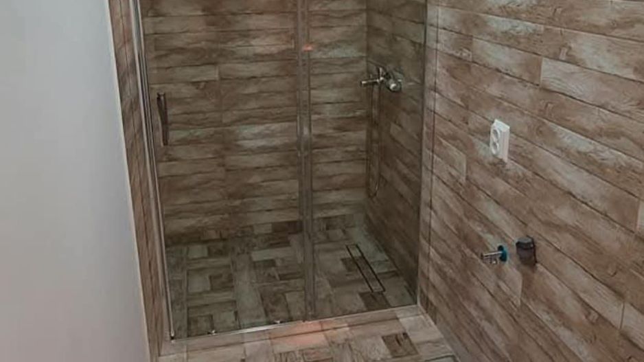 Închiriere 4 camere || P+1 || Banu Manta || Pasaj Basarab || 5 minute de metrou - Poză 9