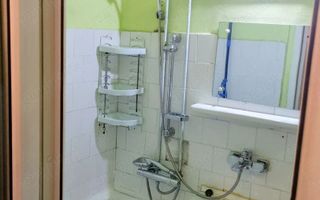 Apartament cu 3 camere zona Sagului - Poză 5