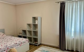 Casa De Inchiriat Pretabila Pentru Birouri, 6 Camere, Zona Centru - Poză 16