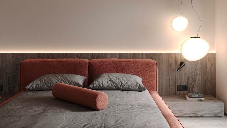 2 camere decomandat -parcare inclusa -Pallady - Poză 10