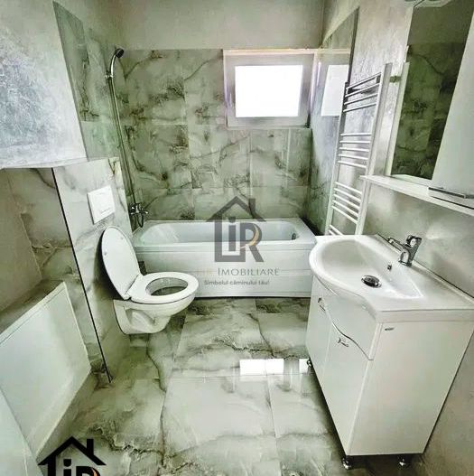 Casa 4 camere Pacurari Rediu - Poză 4