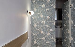 Apartament 3 camere Răcădău – renovat complet - Poză 14